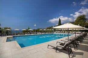 Hotel Ambasador - Liburnia