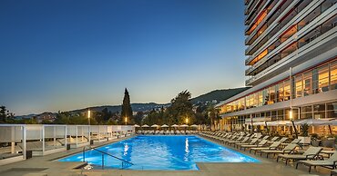 Hotel Ambasador - Liburnia