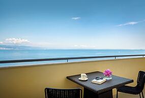 Hotel Ambasador - Liburnia