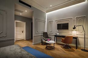 Hotel Ambasador - Liburnia