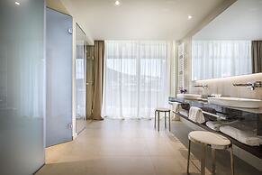 Hotel Ambasador - Liburnia