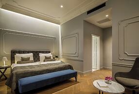 Hotel Ambasador - Liburnia