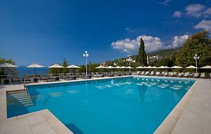 Hotel Ambasador - Liburnia