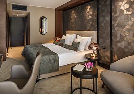 Hotel Ambasador - Liburnia