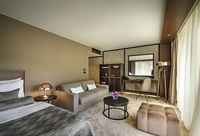 Hotel Ambasador - Liburnia