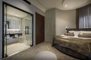 Hotel Ambasador - Liburnia