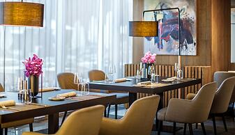 Hotel Ambasador - Liburnia