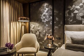 Hotel Ambasador - Liburnia