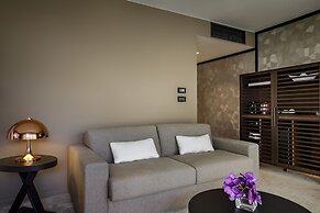 Hotel Ambasador - Liburnia