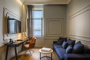 Hotel Ambasador - Liburnia
