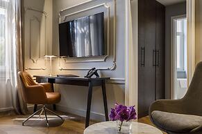 Hotel Ambasador - Liburnia