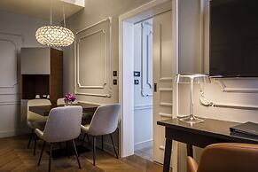 Hotel Ambasador - Liburnia