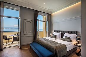 Hotel Ambasador - Liburnia