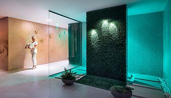 Hotel Ambasador - Liburnia