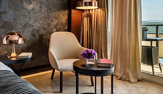 Hotel Ambasador - Liburnia