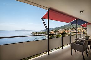 Hotel Ambasador - Liburnia