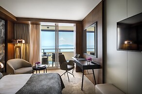 Hotel Ambasador - Liburnia