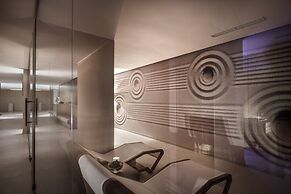 Hotel Ambasador - Liburnia