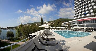 Hotel Ambasador - Liburnia