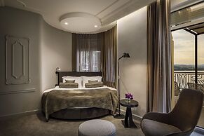 Hotel Ambasador - Liburnia