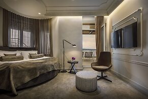 Hotel Ambasador - Liburnia