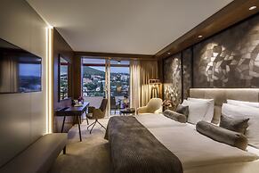 Hotel Ambasador - Liburnia