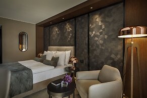 Hotel Ambasador - Liburnia