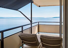 Hotel Ambasador - Liburnia