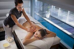 Hotel Ambasador - Liburnia