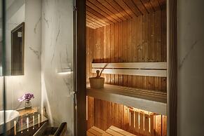 Hotel Ambasador - Liburnia