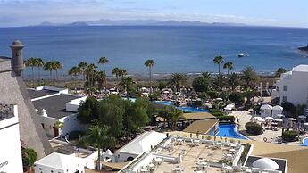 Gran Castillo Tagoro Family & Fun Playa Blanca