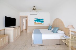 Gran Castillo Tagoro Family & Fun Playa Blanca