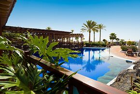 Gran Castillo Tagoro Family & Fun Playa Blanca
