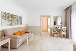Gran Castillo Tagoro Family & Fun Playa Blanca