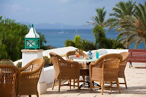 Gran Castillo Tagoro Family & Fun Playa Blanca
