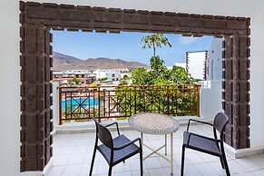 Gran Castillo Tagoro Family & Fun Playa Blanca