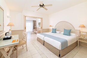Gran Castillo Tagoro Family & Fun Playa Blanca