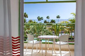 Gran Castillo Tagoro Family & Fun Playa Blanca
