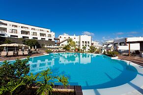Gran Castillo Tagoro Family & Fun Playa Blanca