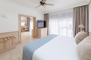 Gran Castillo Tagoro Family & Fun Playa Blanca
