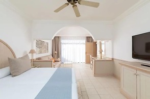Gran Castillo Tagoro Family & Fun Playa Blanca