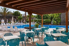Gran Castillo Tagoro Family & Fun Playa Blanca