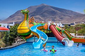 Gran Castillo Tagoro Family & Fun Playa Blanca