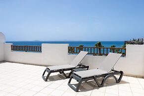 Gran Castillo Tagoro Family & Fun Playa Blanca