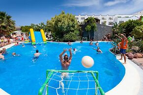 Gran Castillo Tagoro Family & Fun Playa Blanca