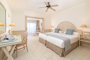 Gran Castillo Tagoro Family & Fun Playa Blanca