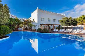 Gran Castillo Tagoro Family & Fun Playa Blanca