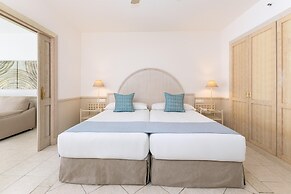 Gran Castillo Tagoro Family & Fun Playa Blanca
