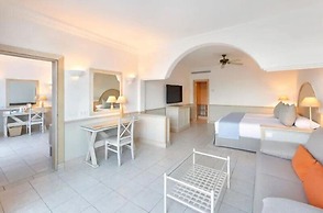 Gran Castillo Tagoro Family & Fun Playa Blanca
