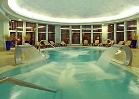 Gran Castillo Tagoro Family & Fun Playa Blanca